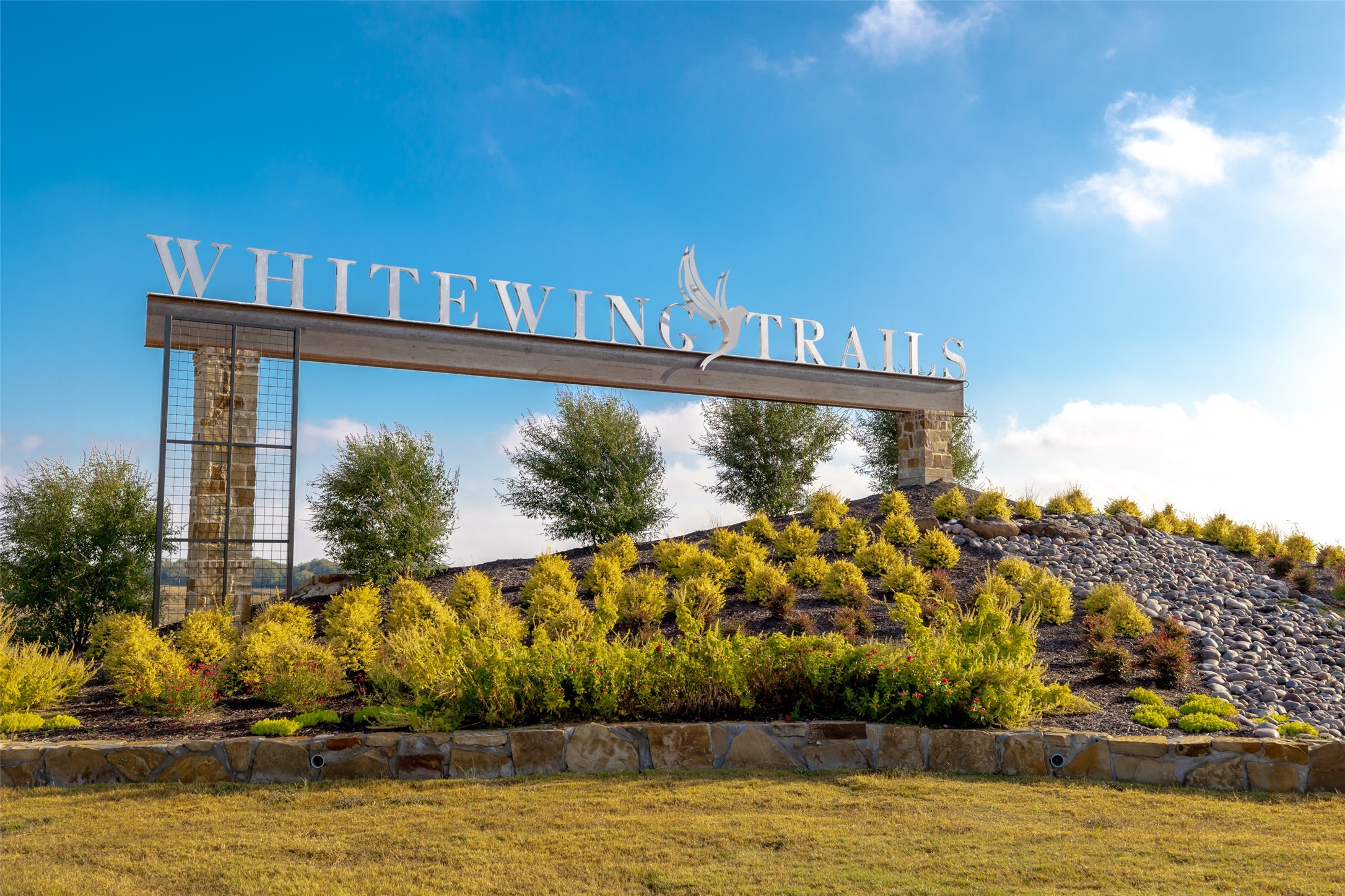 1712 Dove Drive Princeton TX 75407