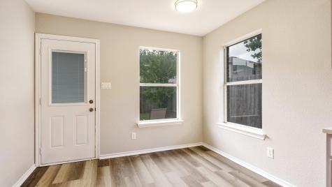 8183 Spruce Valley Drive Fort Worth TX 76137