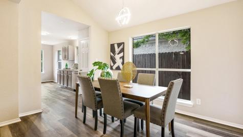 8183 Spruce Valley Drive Fort Worth TX 76137