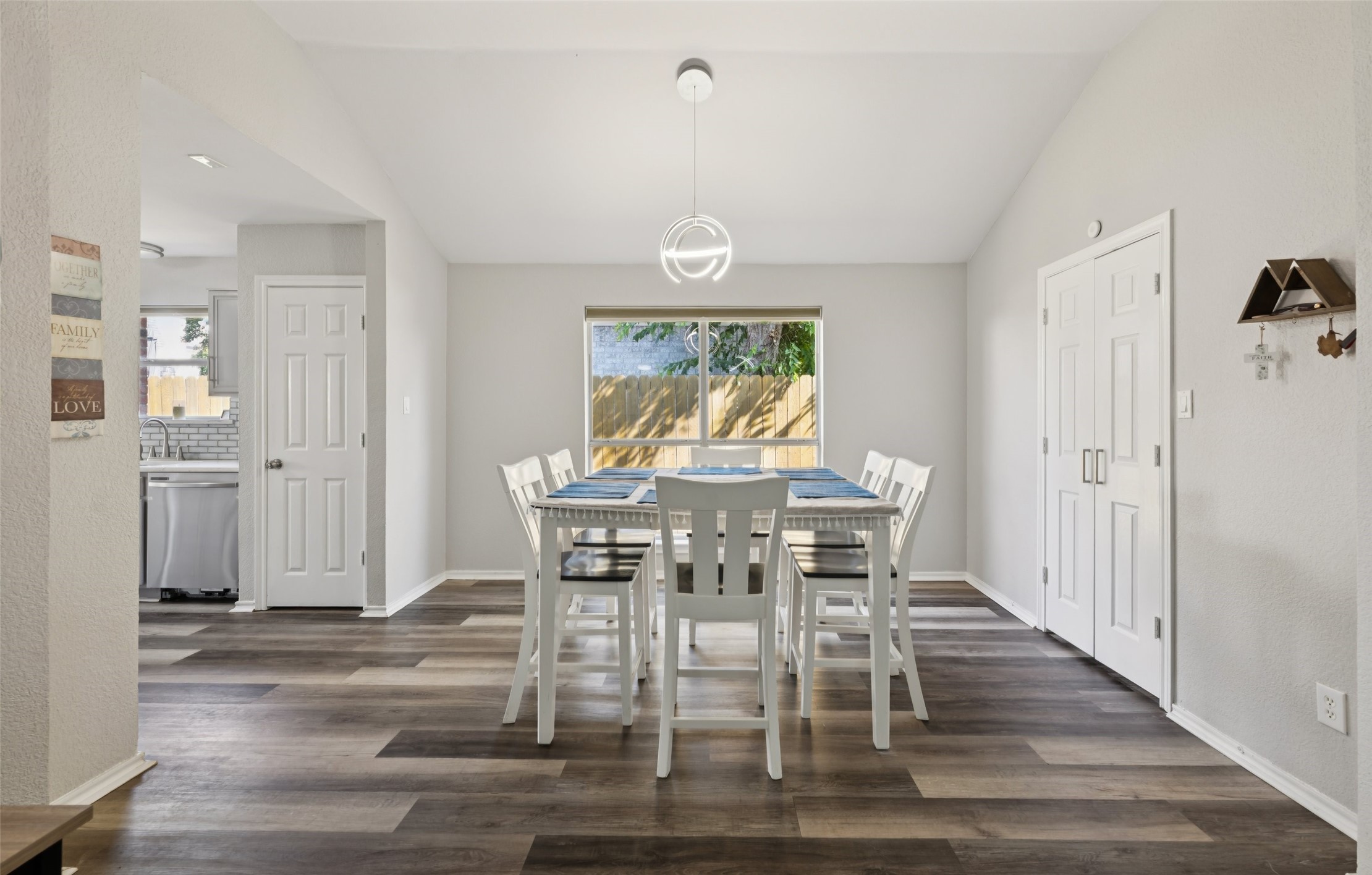 8183 Spruce Valley Drive Fort Worth TX 76137