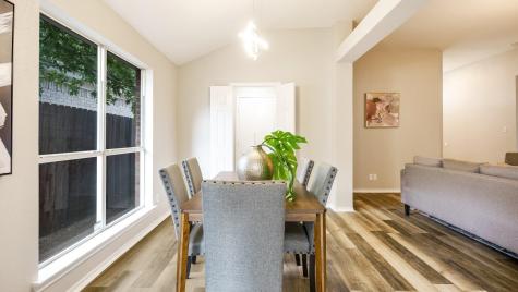 8183 Spruce Valley Drive Fort Worth TX 76137