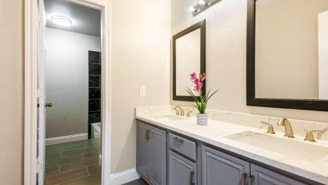 8183 Spruce Valley Drive Fort Worth TX 76137