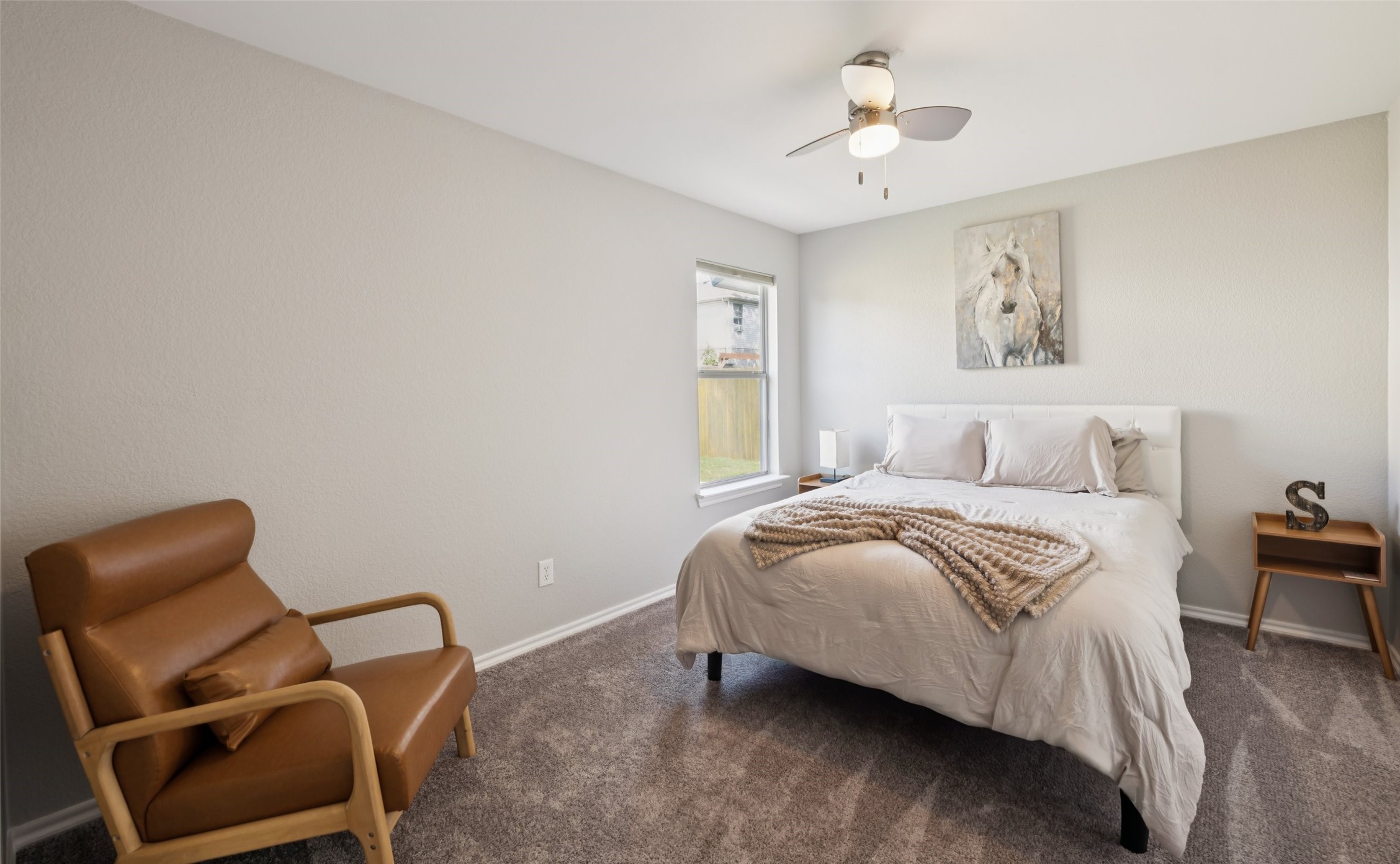 8183 Spruce Valley Drive Fort Worth TX 76137