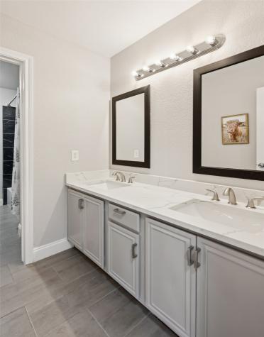 8183 Spruce Valley Drive Fort Worth TX 76137