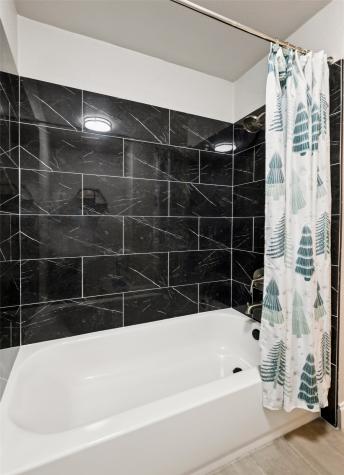 8183 Spruce Valley Drive Fort Worth TX 76137