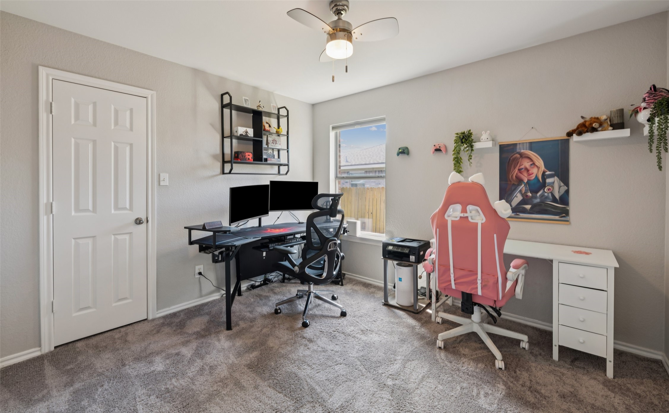 8183 Spruce Valley Drive Fort Worth TX 76137