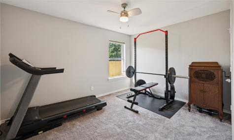 8183 Spruce Valley Drive Fort Worth TX 76137