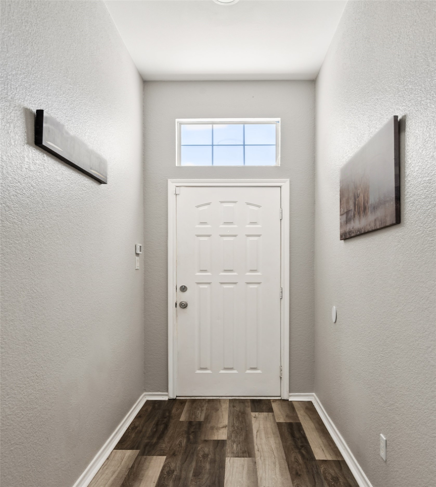 8183 Spruce Valley Drive Fort Worth TX 76137