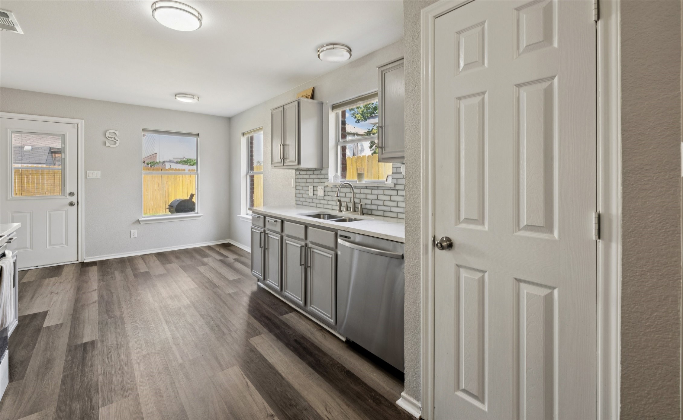 8183 Spruce Valley Drive Fort Worth TX 76137