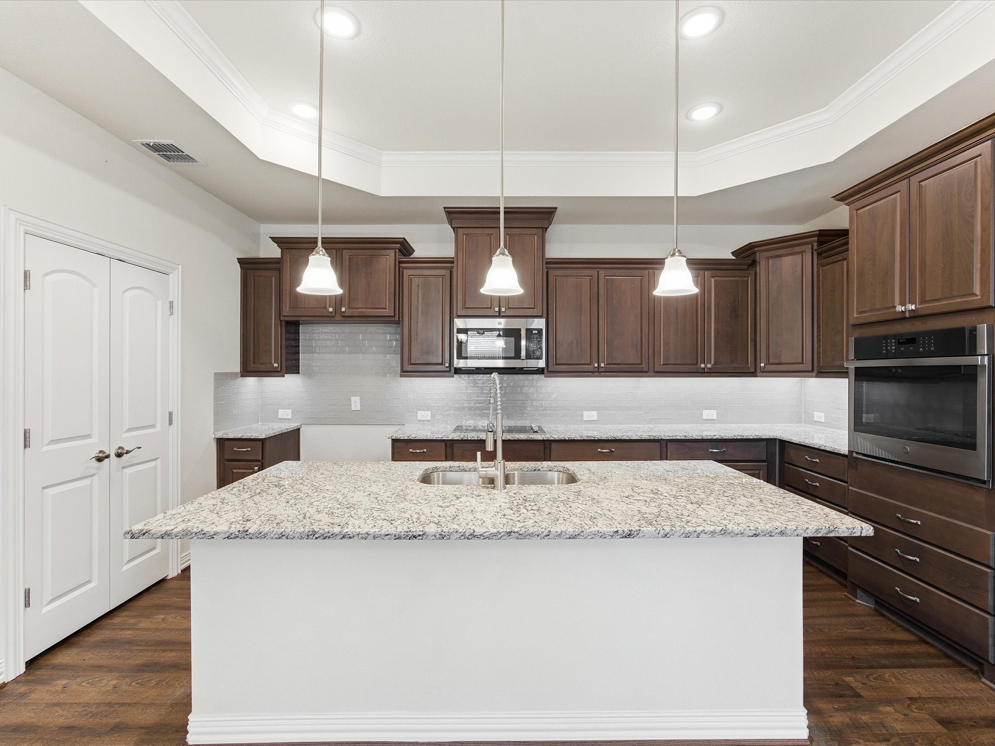 6124 Carmona Fort Worth TX 76123