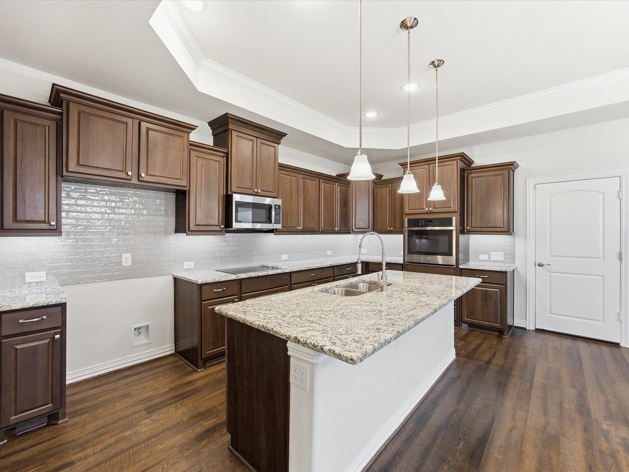 6124 Carmona Fort Worth TX 76123