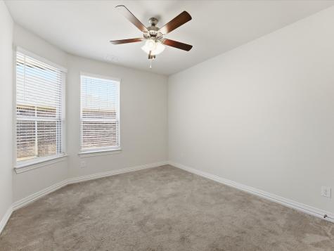 6124 Carmona Fort Worth TX 76123