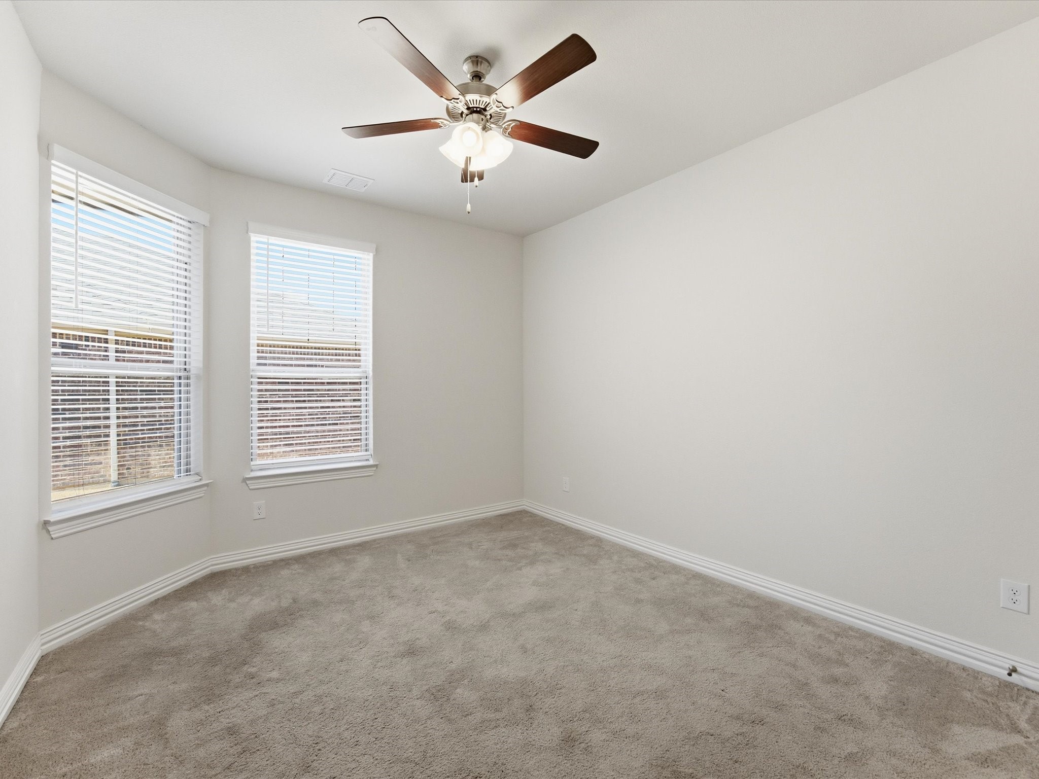 6124 Carmona Fort Worth TX 76123