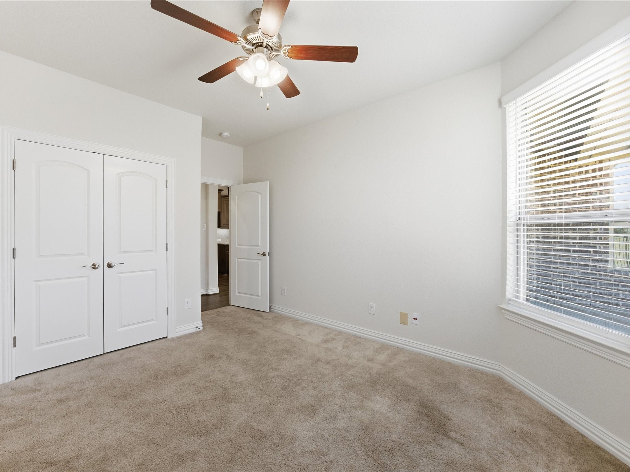 6124 Carmona Fort Worth TX 76123