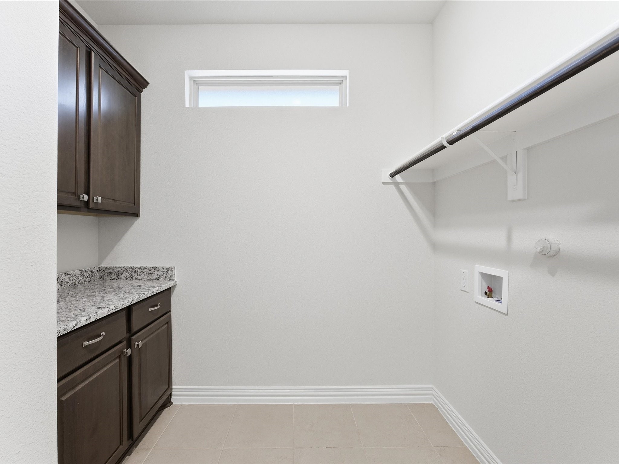 6124 Carmona Fort Worth TX 76123