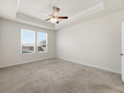 6124 Carmona Fort Worth TX 76123