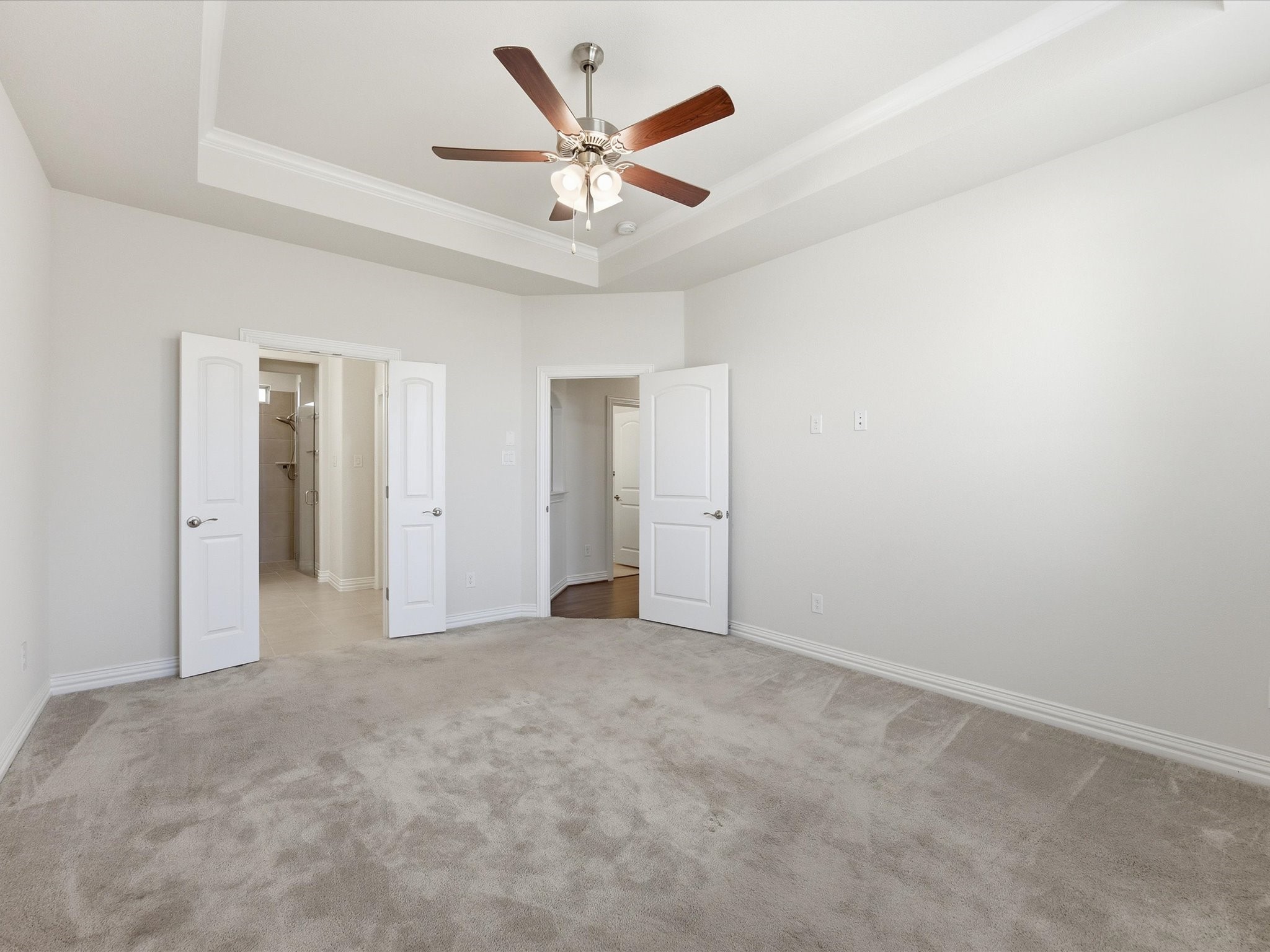 6124 Carmona Fort Worth TX 76123