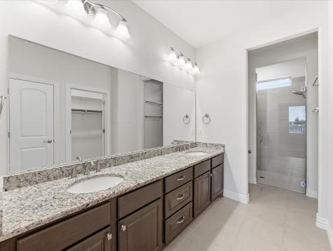 6124 Carmona Fort Worth TX 76123