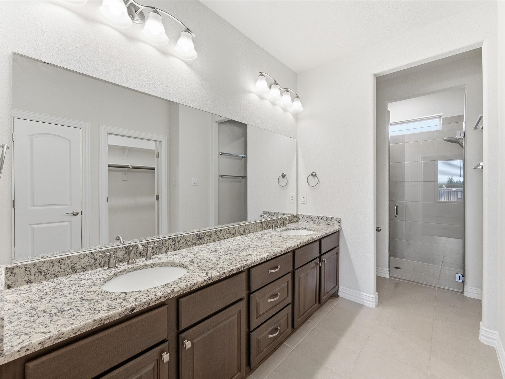 6124 Carmona Fort Worth TX 76123