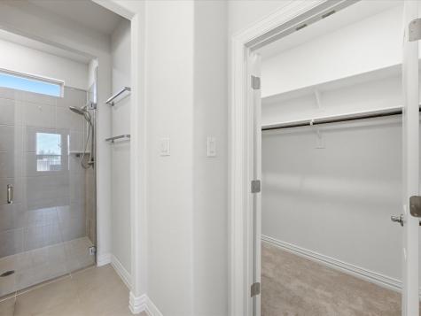 6124 Carmona Fort Worth TX 76123