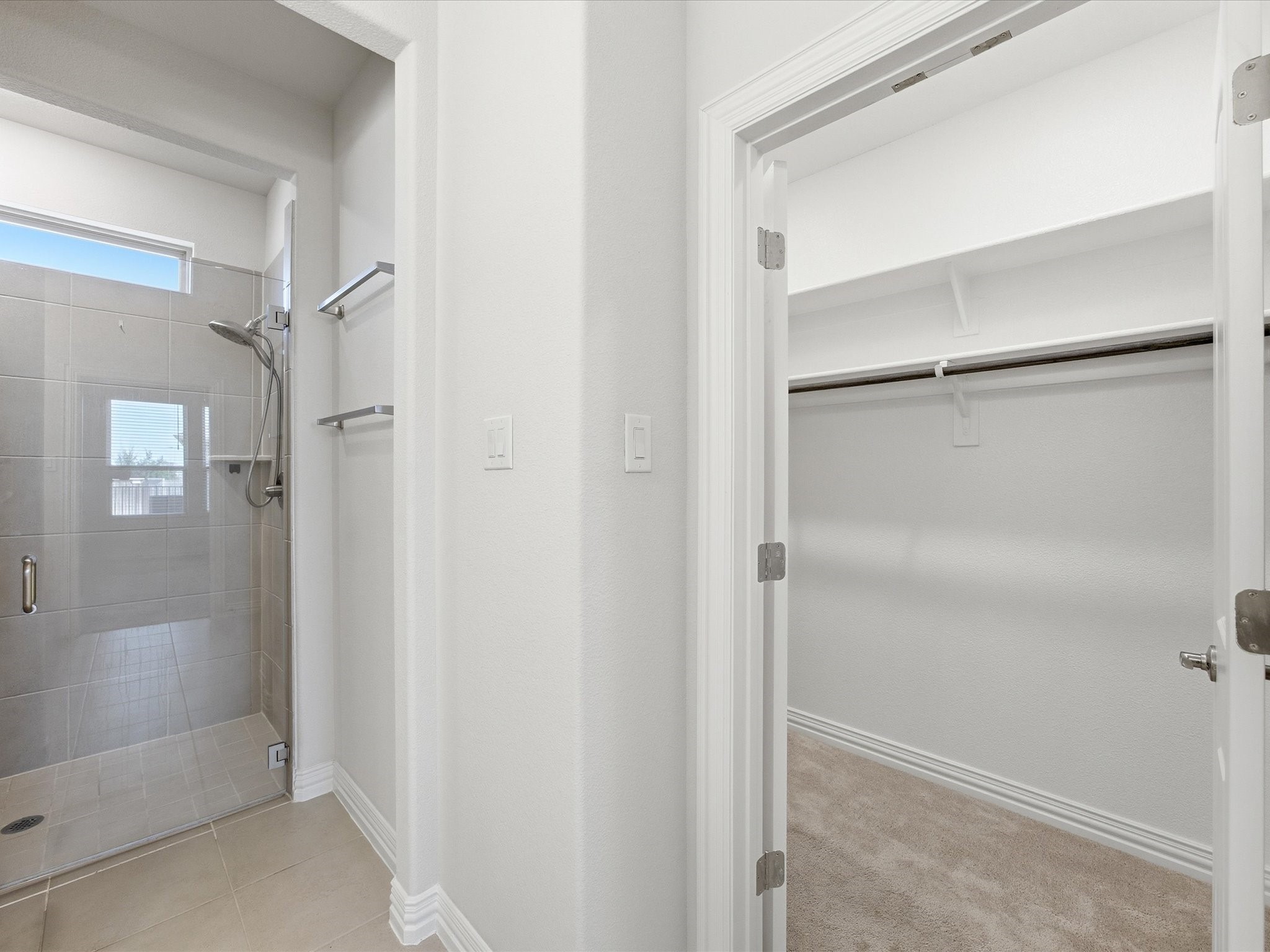 6124 Carmona Fort Worth TX 76123