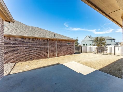 6124 Carmona Fort Worth TX 76123