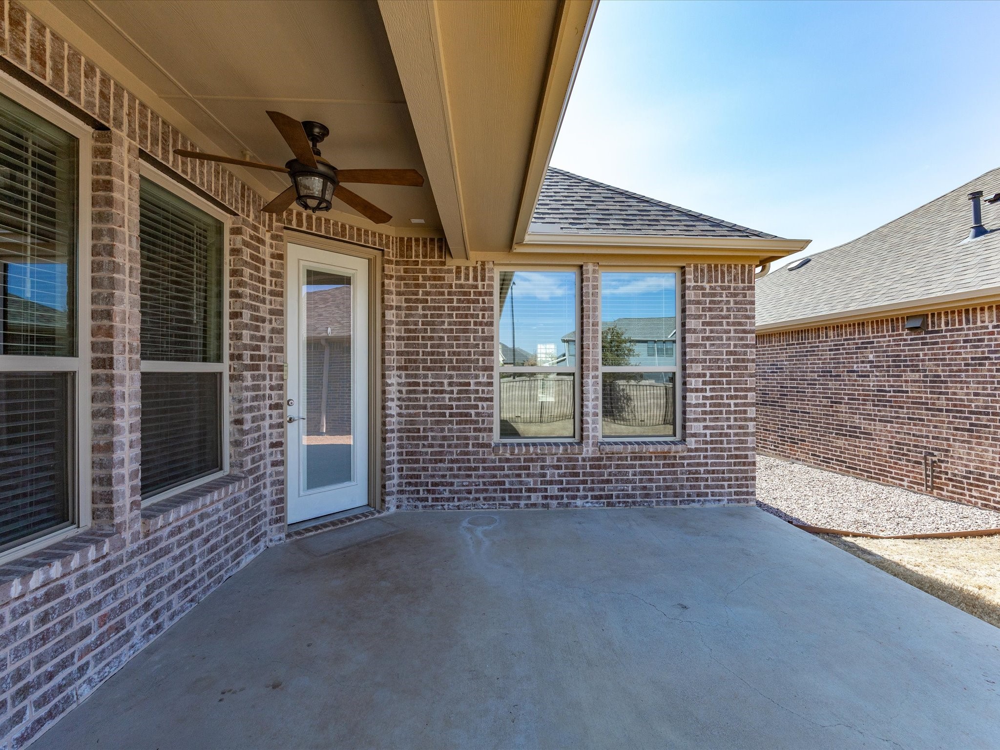 6124 Carmona Fort Worth TX 76123
