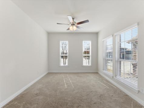 6124 Carmona Fort Worth TX 76123