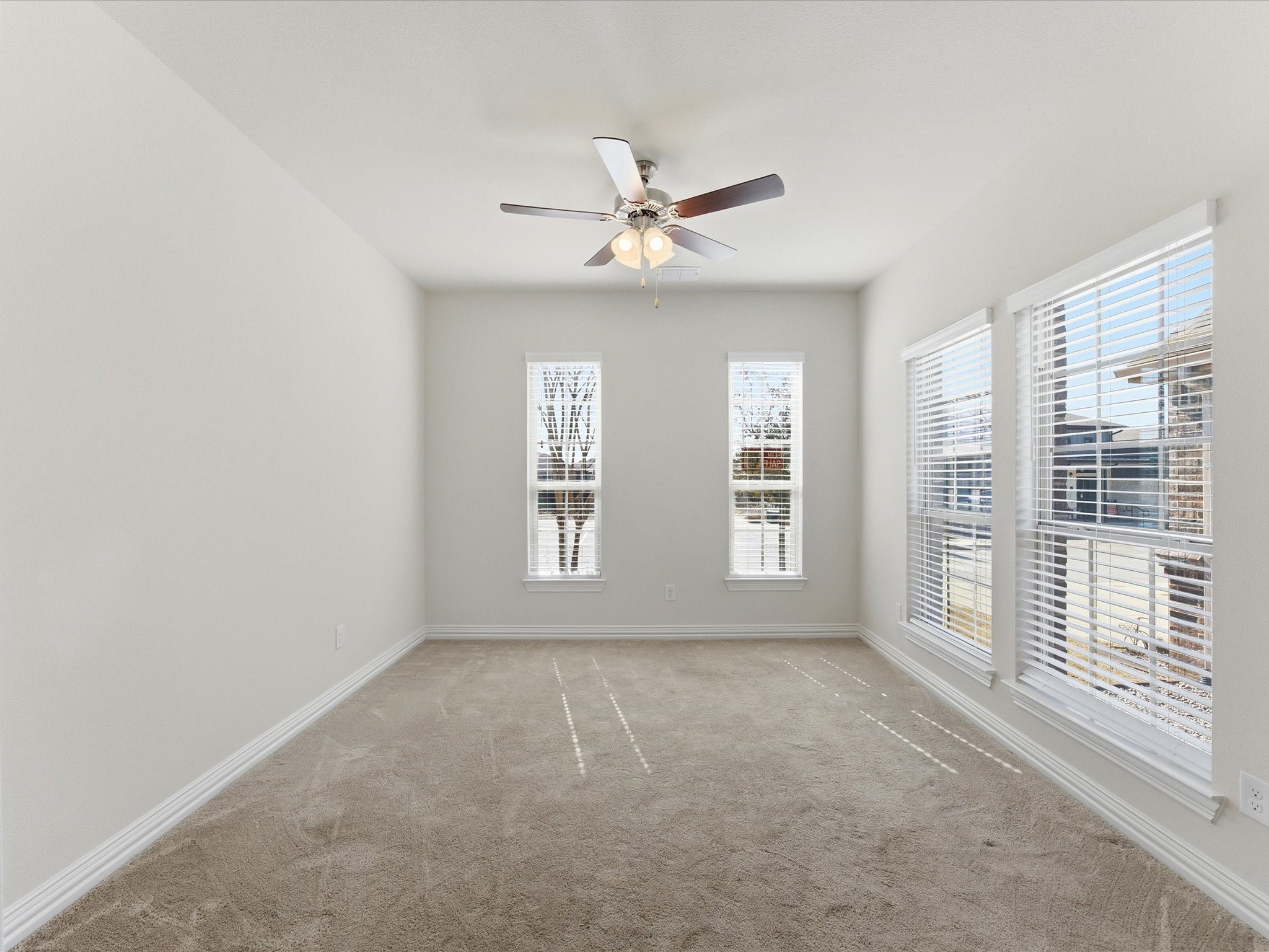 6124 Carmona Fort Worth TX 76123