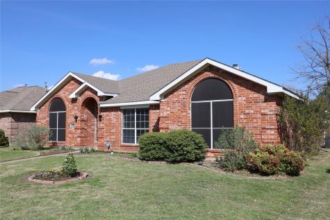 8112 Dock Street Frisco TX 75035