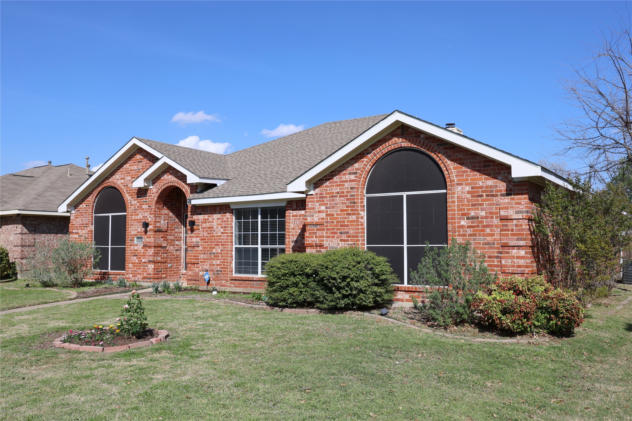8112 Dock Street Frisco TX 75035