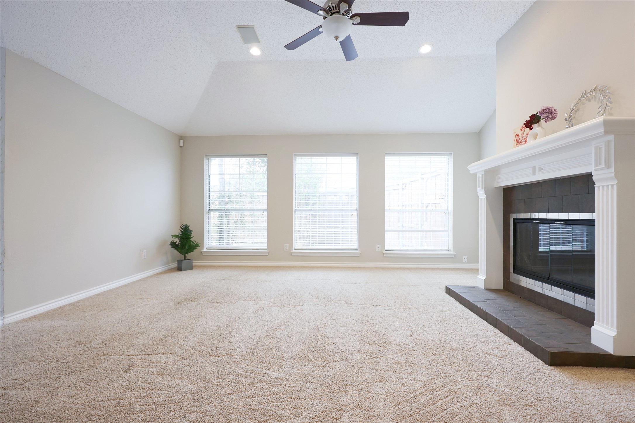8112 Dock Street Frisco TX 75035