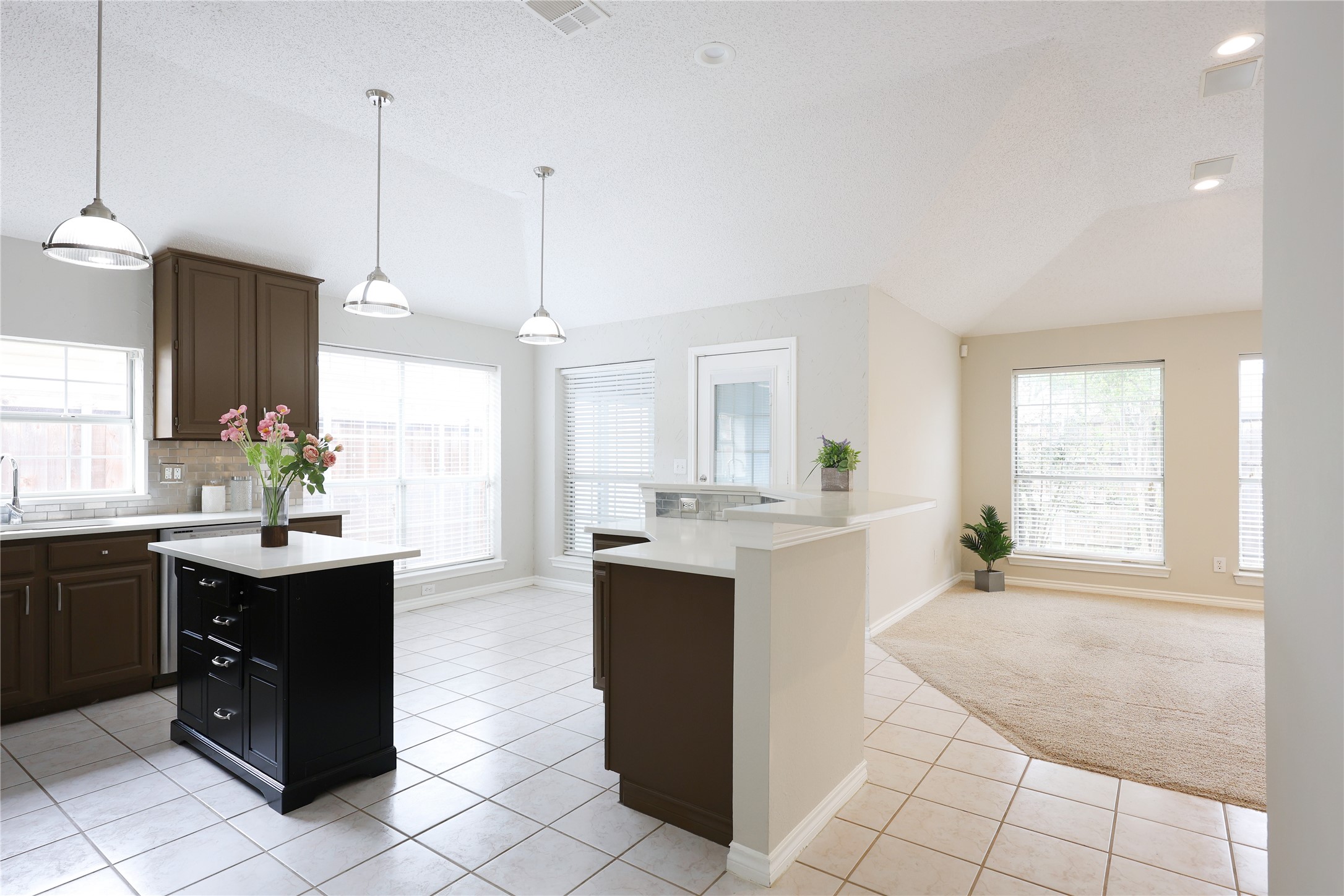 8112 Dock Street Frisco TX 75035