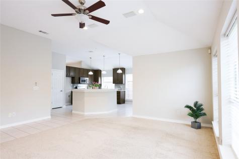 8112 Dock Street Frisco TX 75035