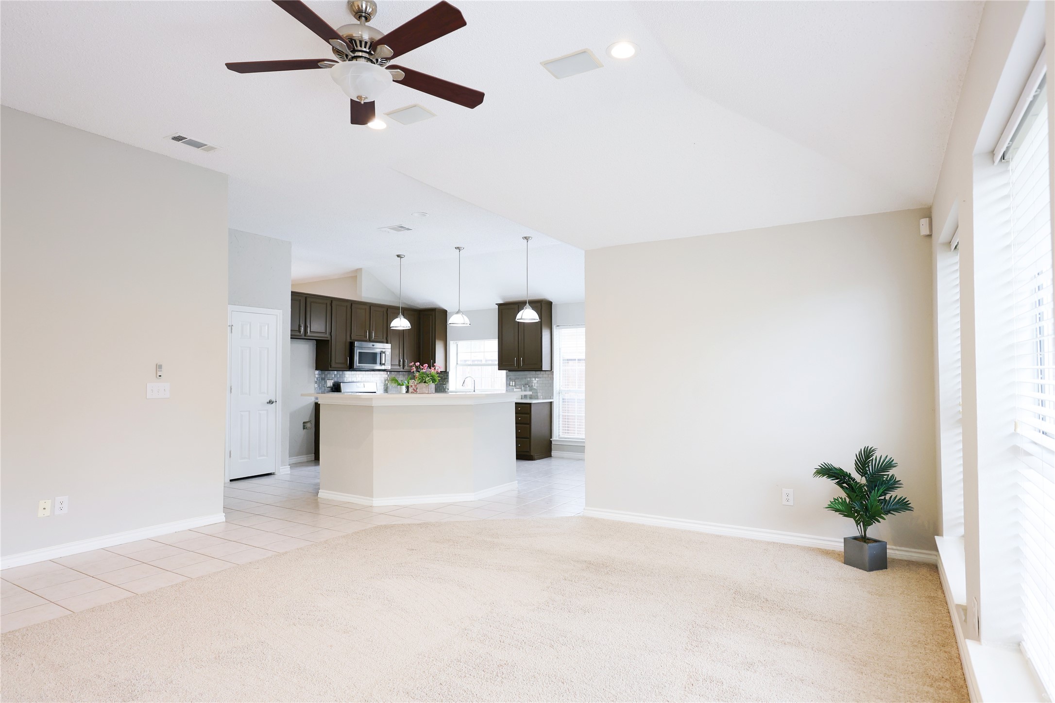 8112 Dock Street Frisco TX 75035