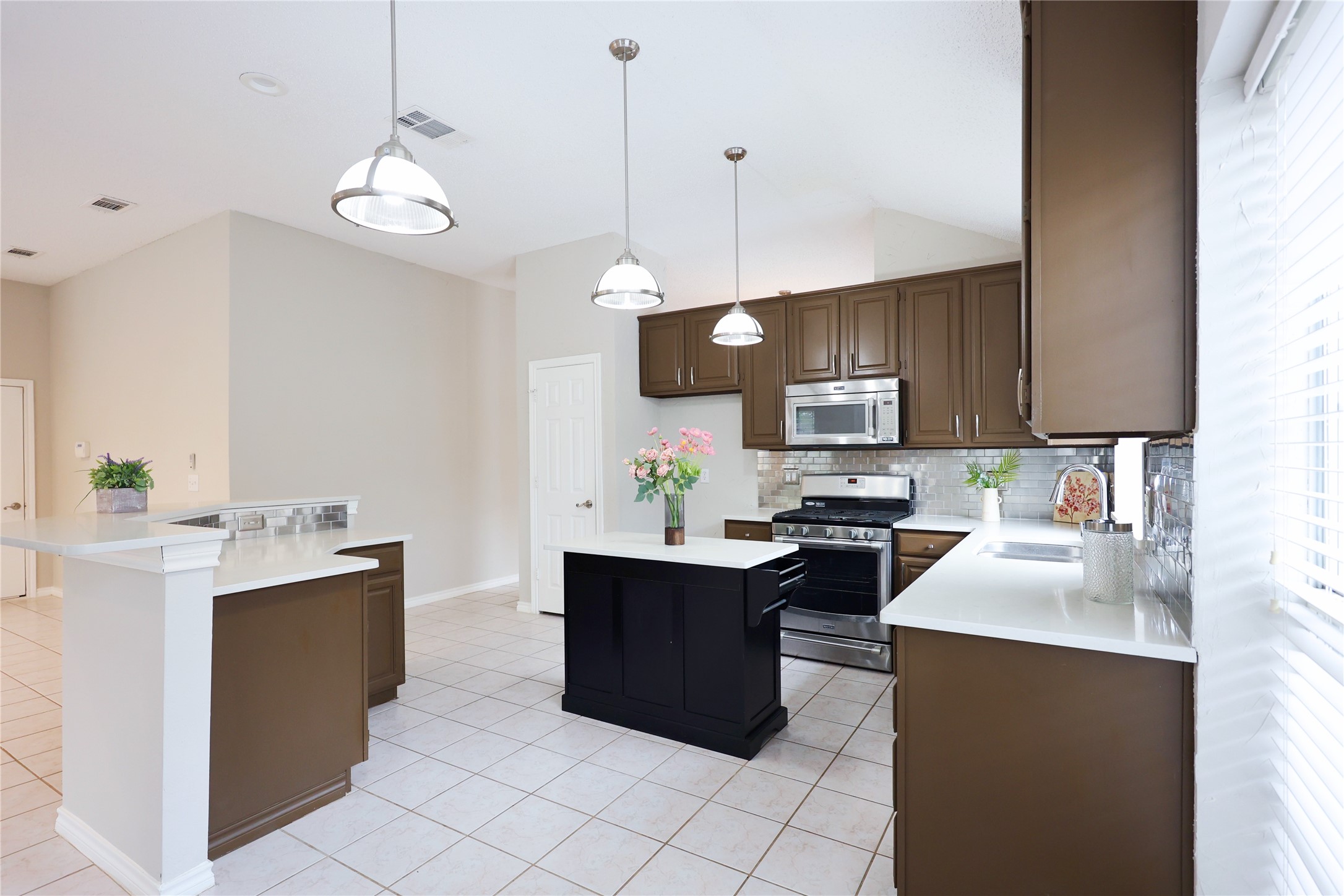 8112 Dock Street Frisco TX 75035