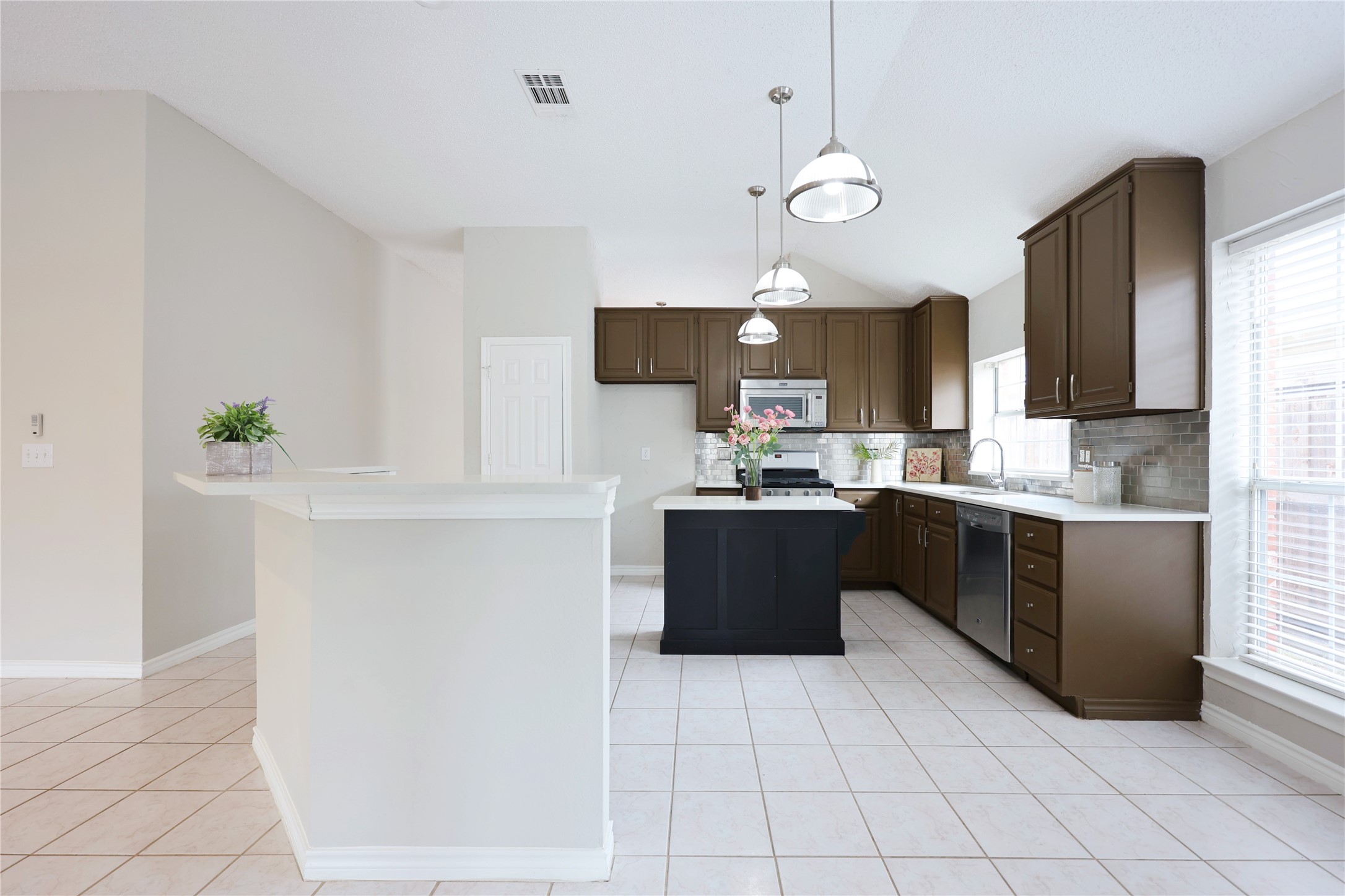 8112 Dock Street Frisco TX 75035