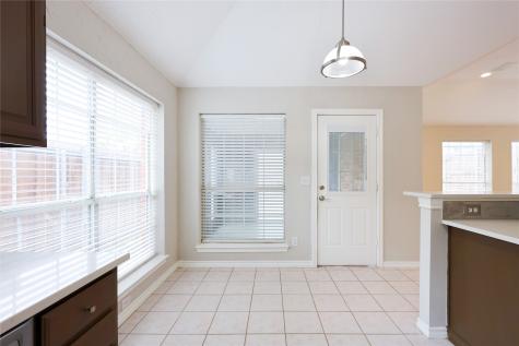 8112 Dock Street Frisco TX 75035