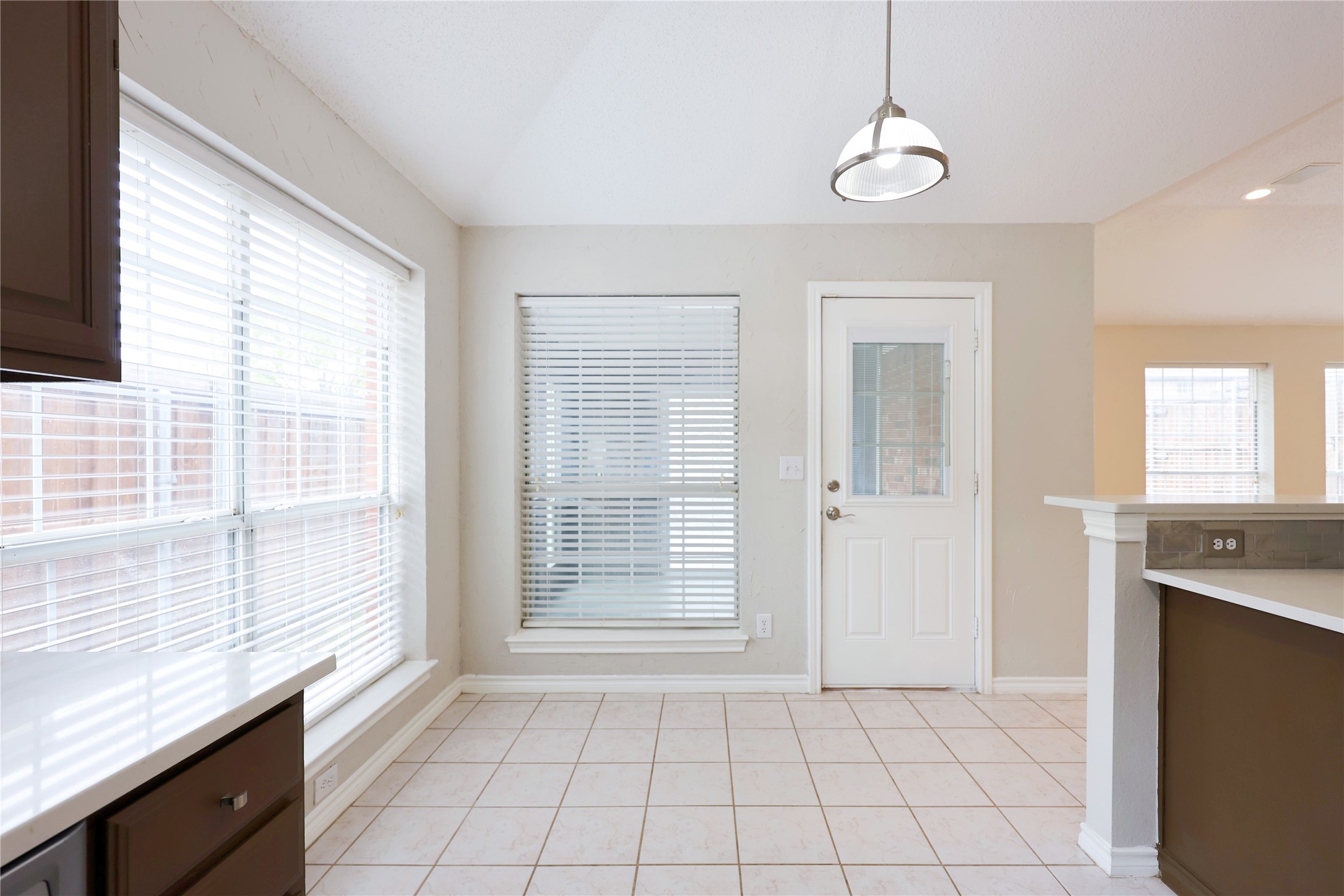 8112 Dock Street Frisco TX 75035