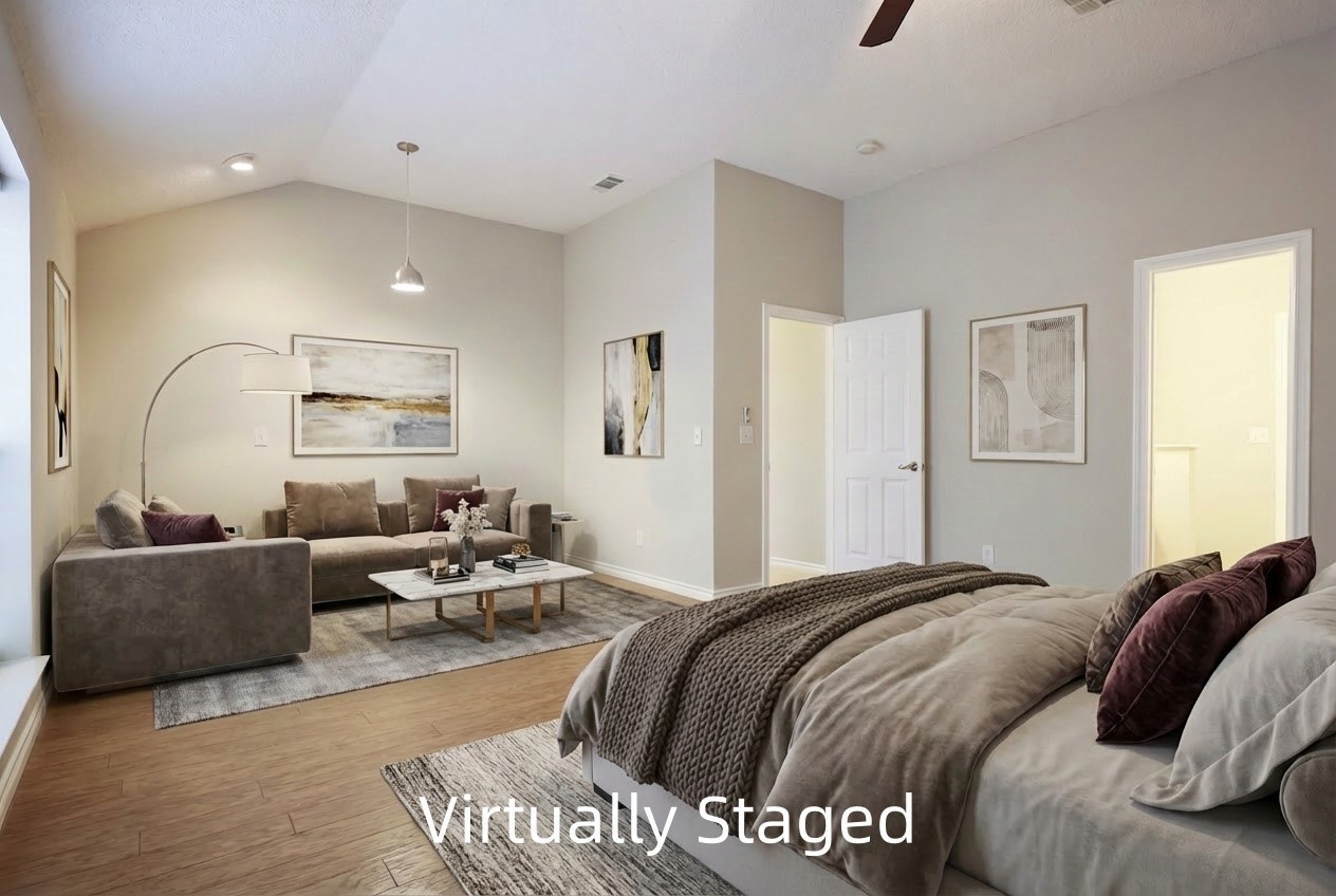 8112 Dock Street Frisco TX 75035
