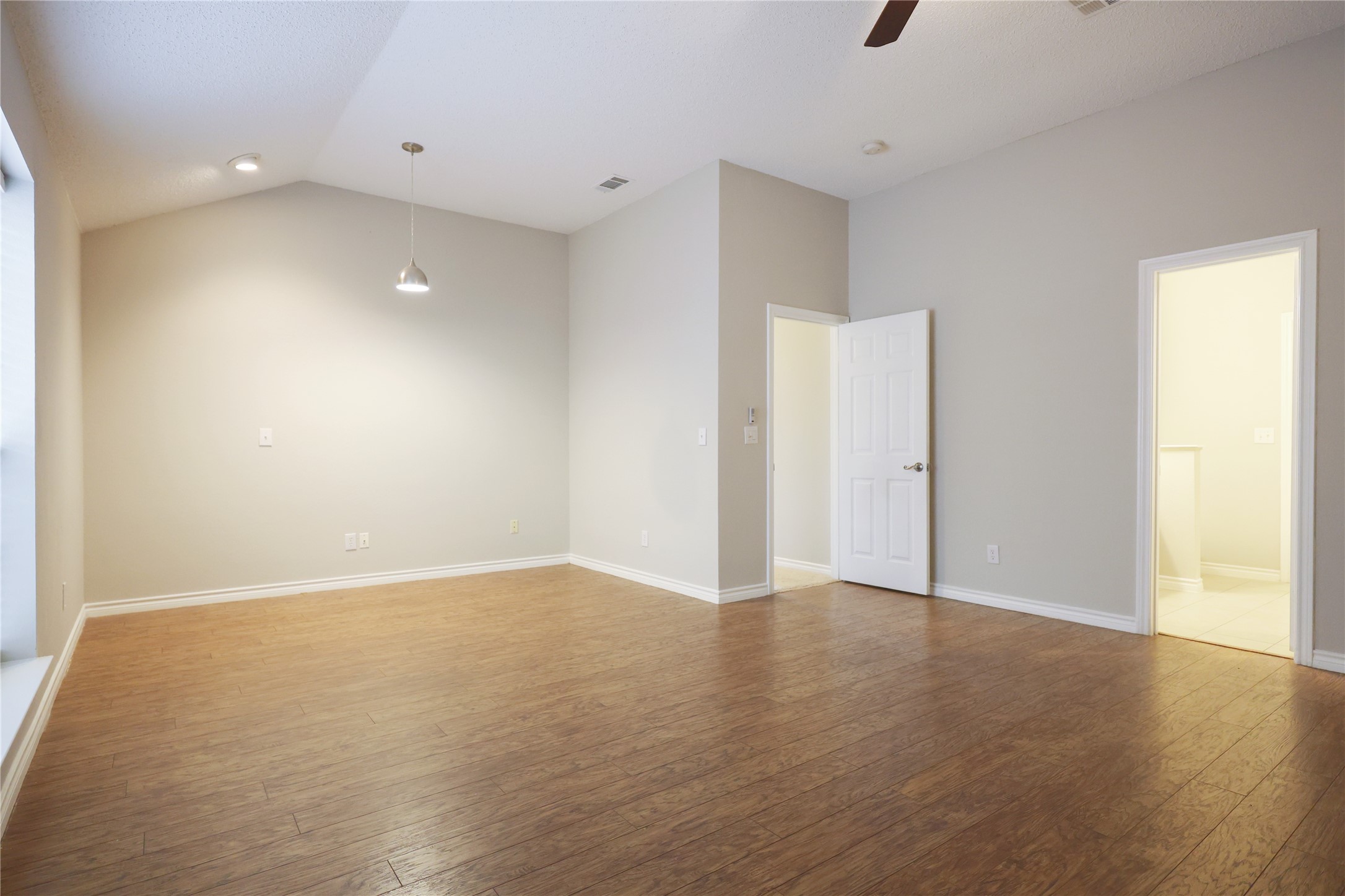 8112 Dock Street Frisco TX 75035