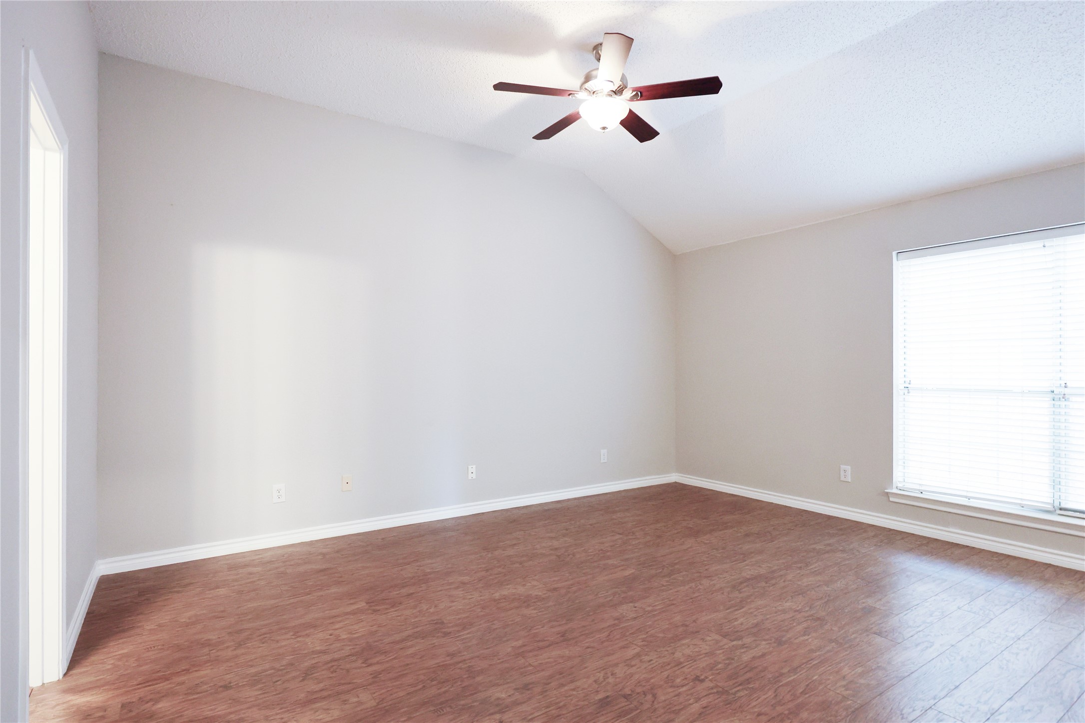 8112 Dock Street Frisco TX 75035