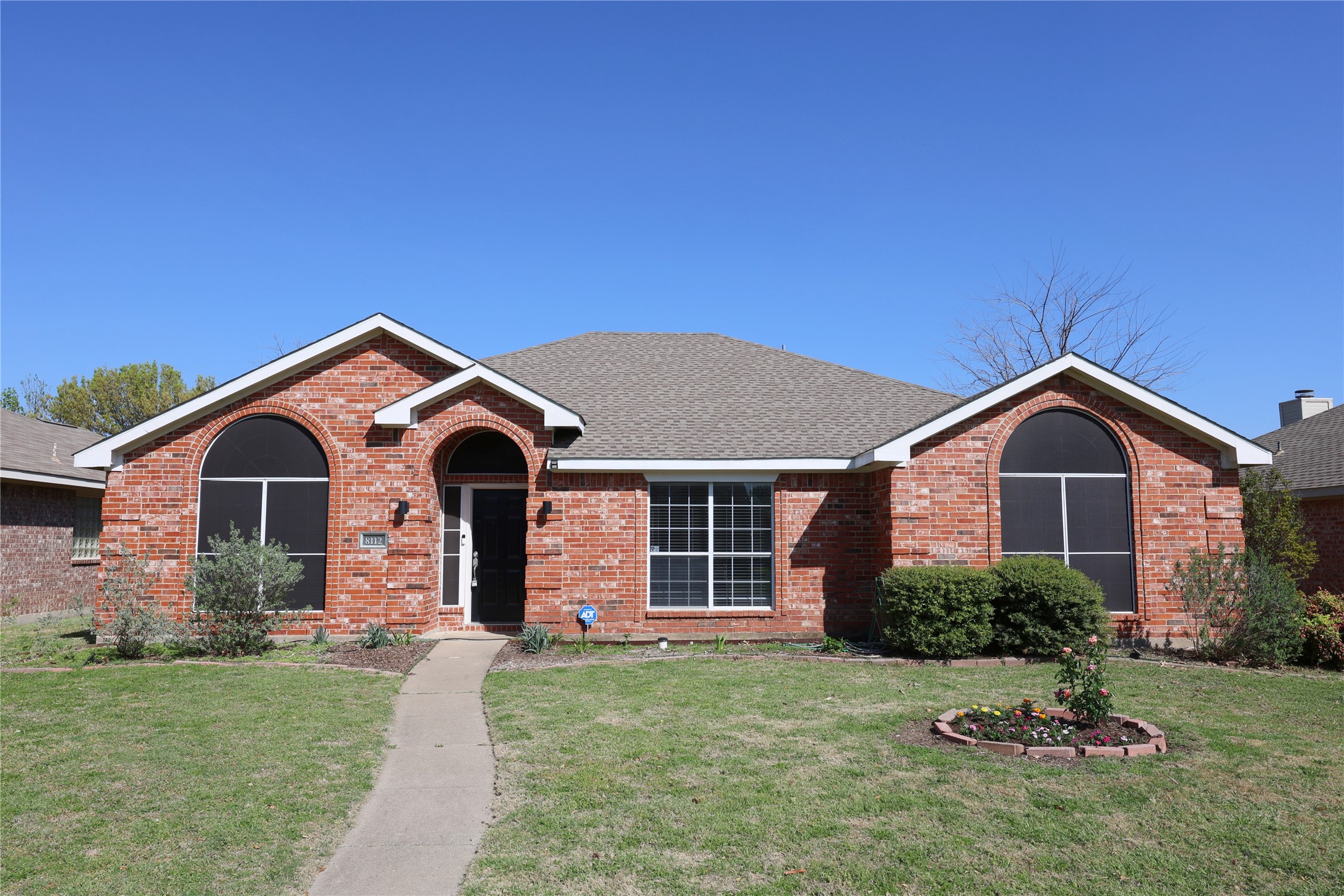 8112 Dock Street Frisco TX 75035