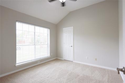 8112 Dock Street Frisco TX 75035