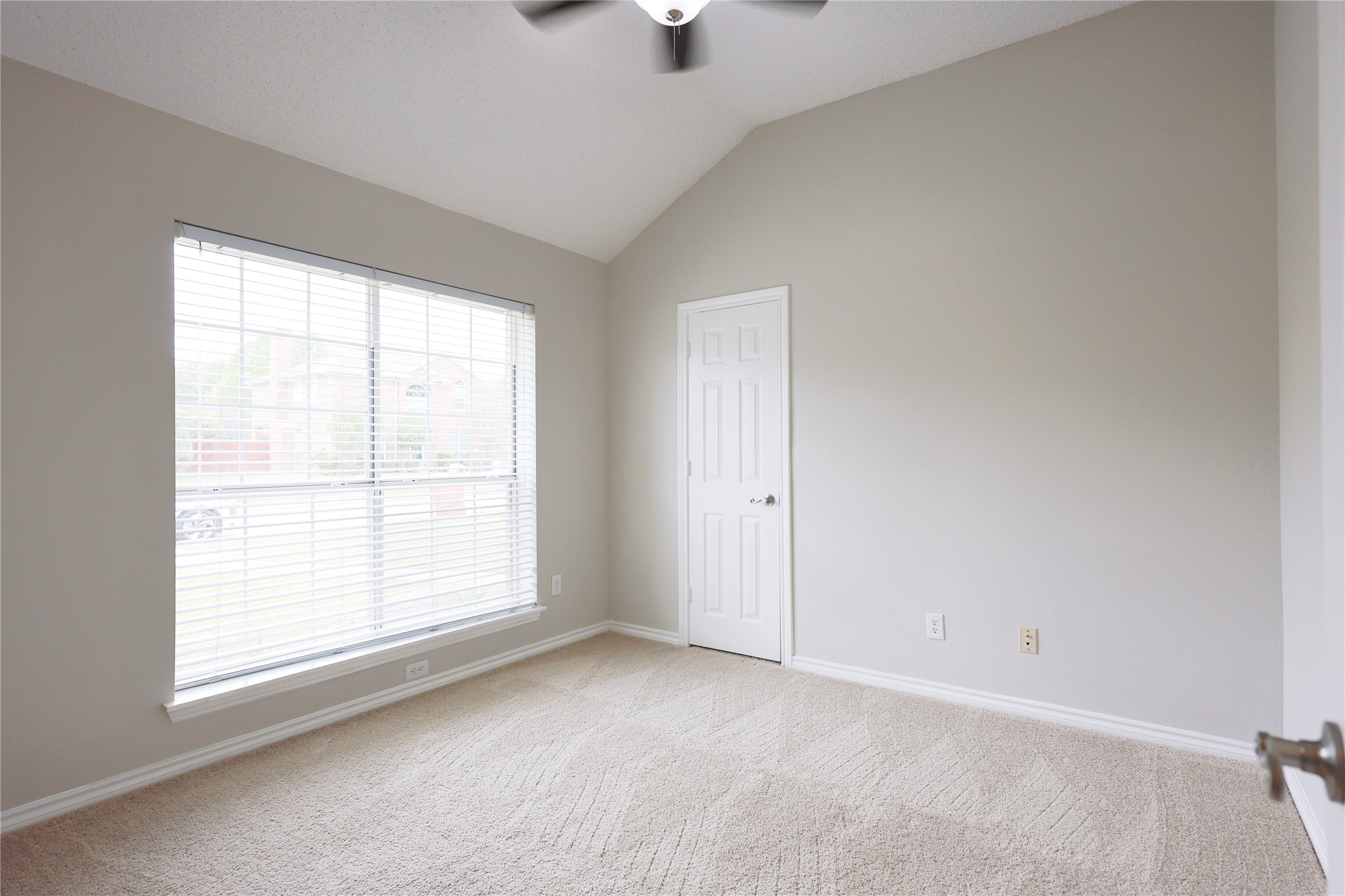 8112 Dock Street Frisco TX 75035