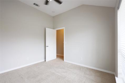 8112 Dock Street Frisco TX 75035