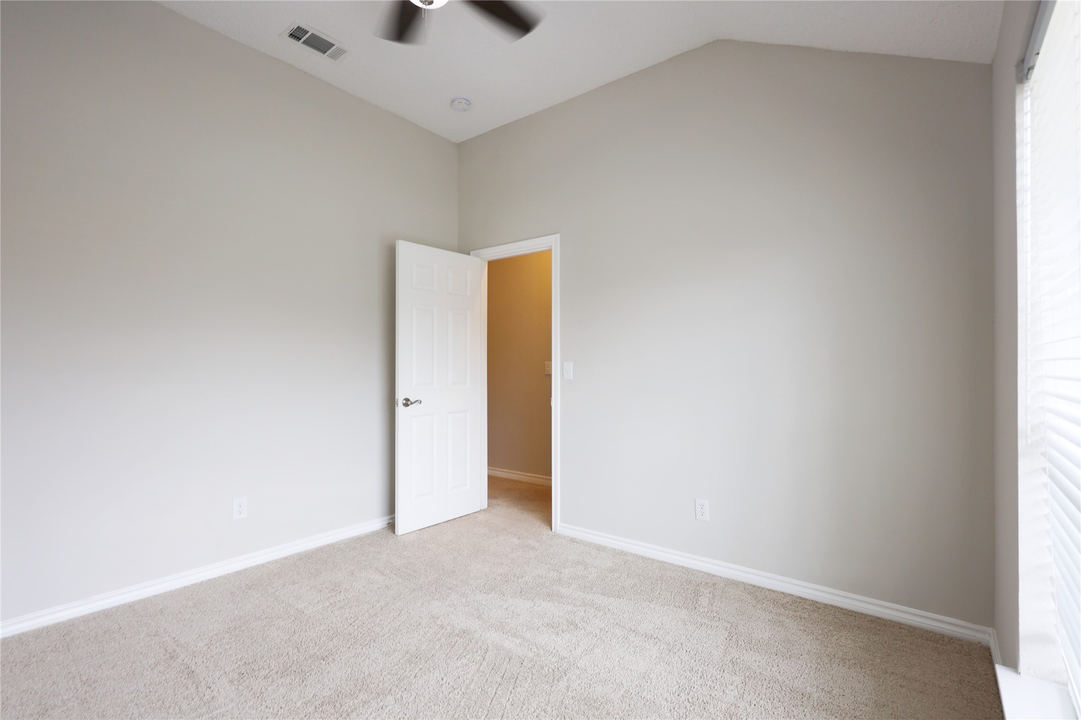 8112 Dock Street Frisco TX 75035