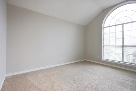 8112 Dock Street Frisco TX 75035