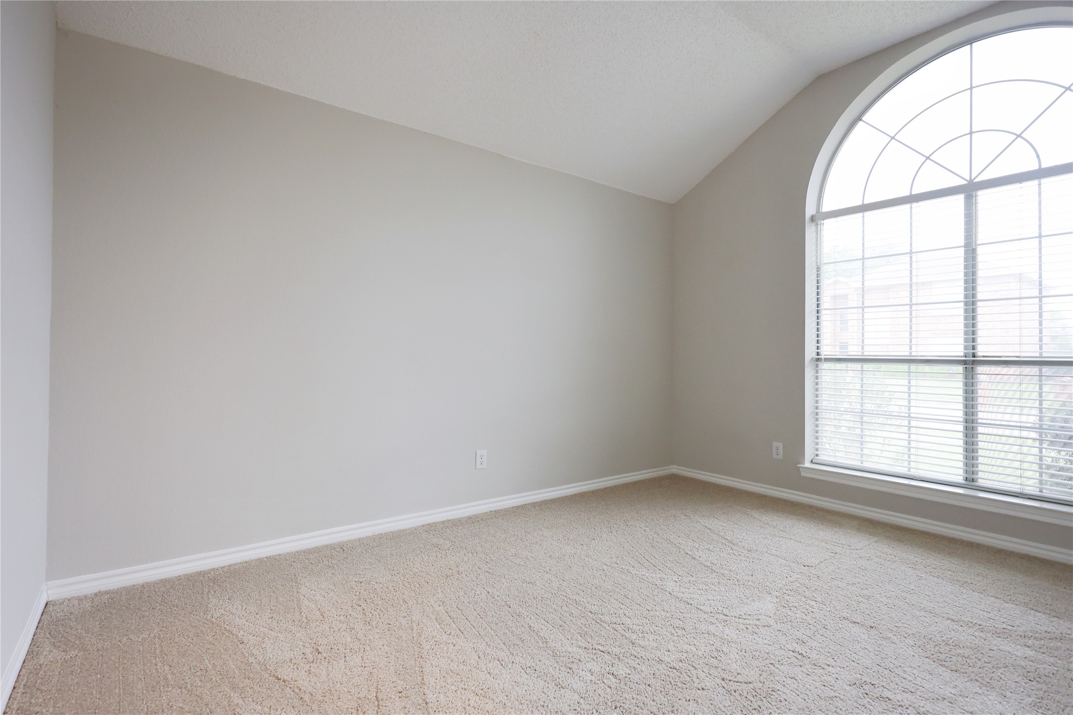 8112 Dock Street Frisco TX 75035