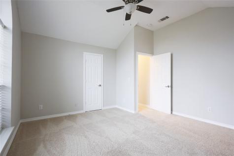 8112 Dock Street Frisco TX 75035
